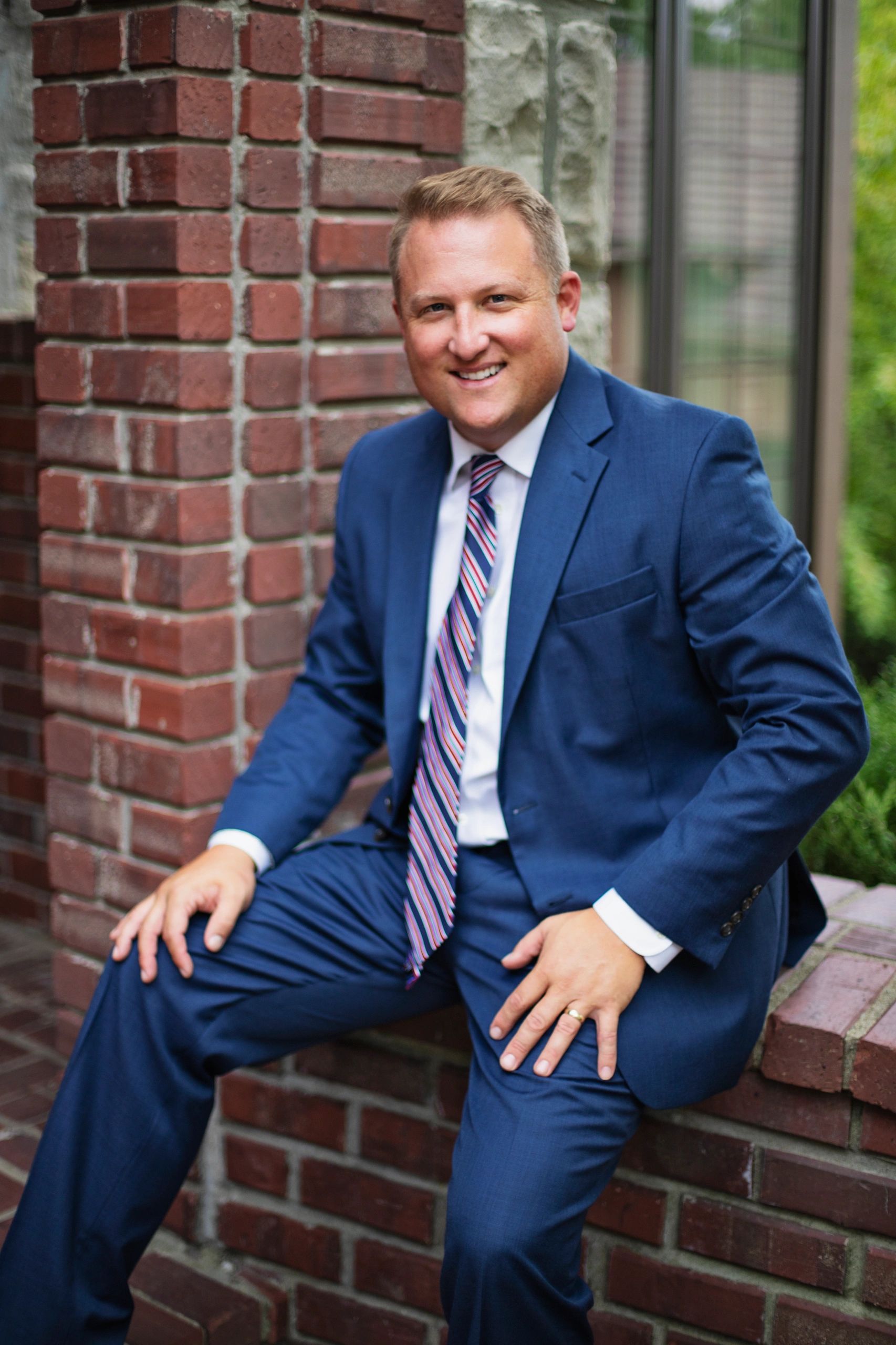 Manning Law Firm Manning Law Firm